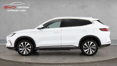 BYD Seal U 1.5 DM-i Boost 5dr Auto Estate